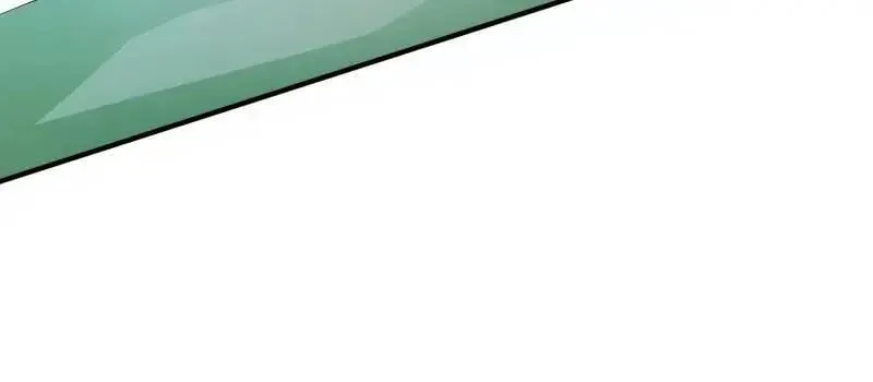 Super Swordsman (Colored) Chapter 108 page 30 - 