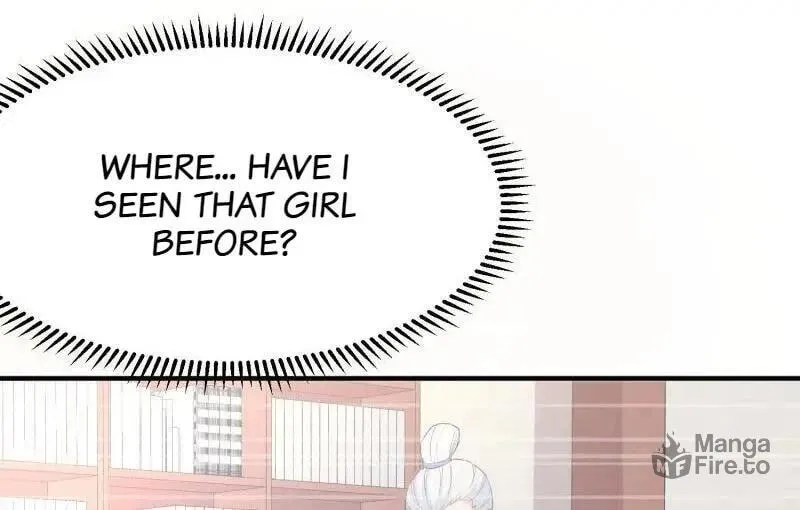 Super Swordsman (Colored) Chapter 108 page 7 - 
