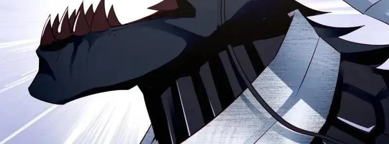Super Swordsman (Colored) Chapter 108 page 68 - 