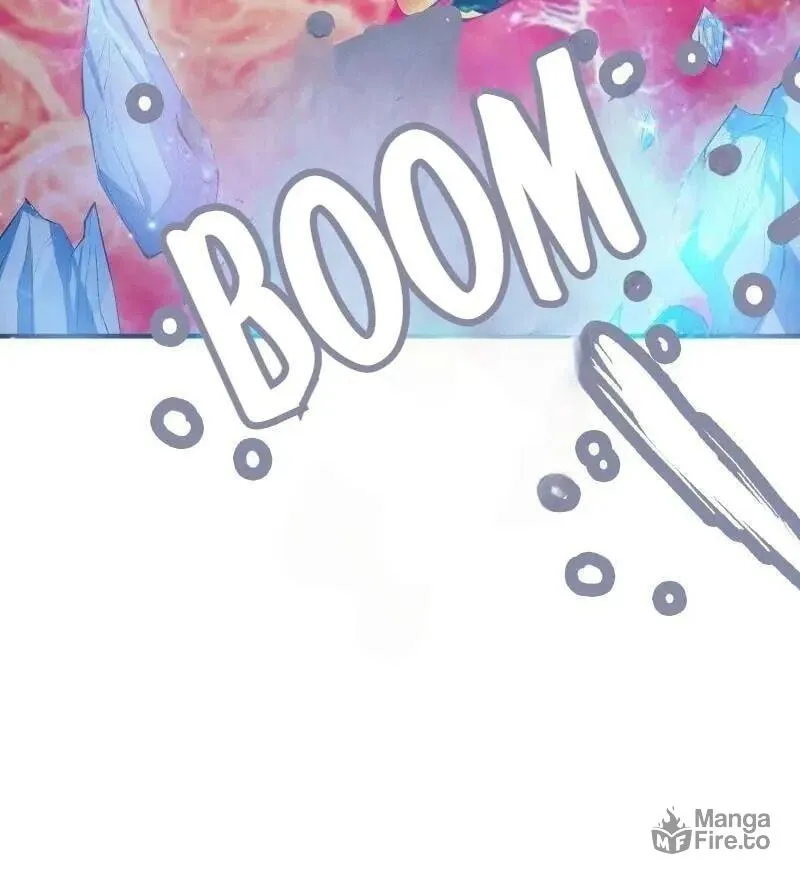Super Swordsman (Colored) Chapter 108 page 73 - 