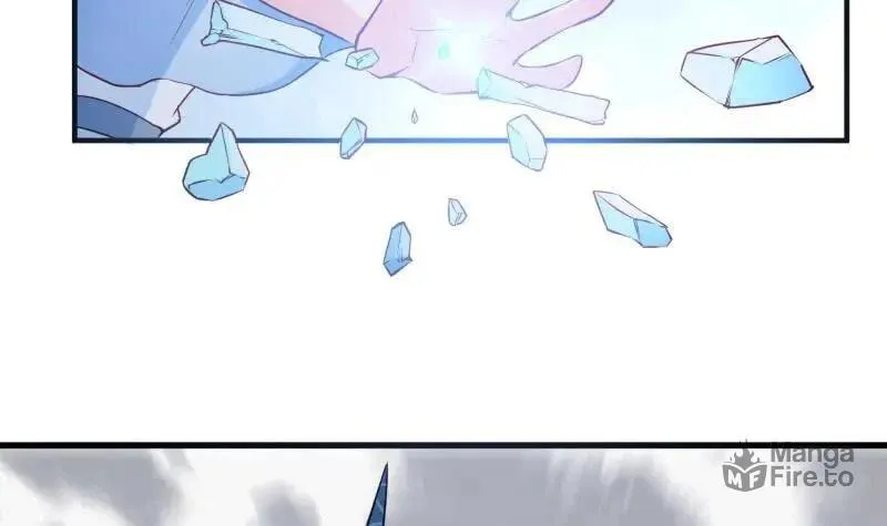 Super Swordsman (Colored) Chapter 109 page 19 - 