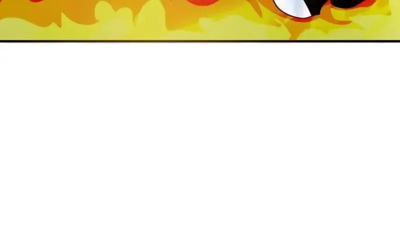 Super Swordsman (Colored) Chapter 109 page 23 - 
