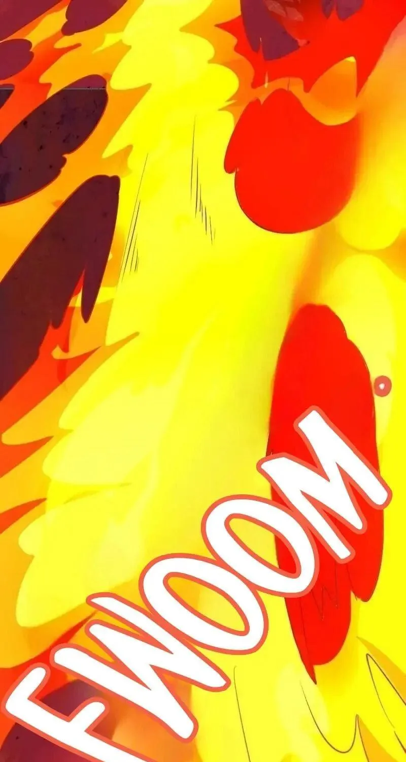 Super Swordsman (Colored) Chapter 109 page 36 - 