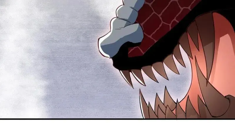 Super Swordsman (Colored) Chapter 109 page 45 - 