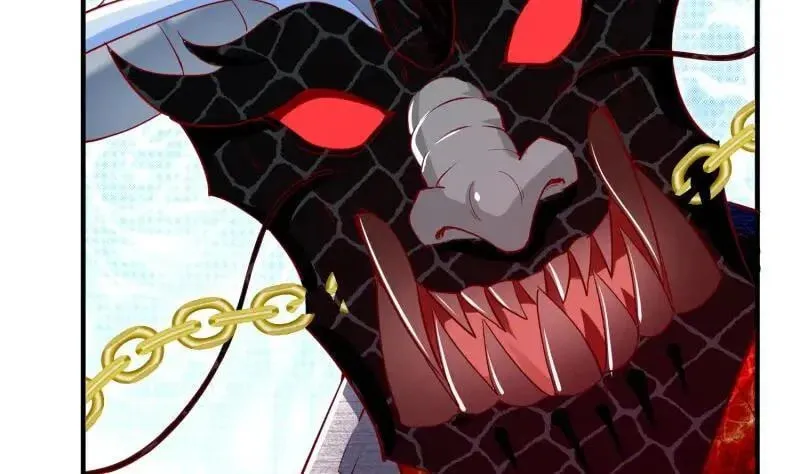 Super Swordsman (Colored) Chapter 109 page 63 - 