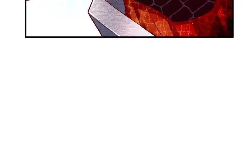 Super Swordsman (Colored) Chapter 109 page 64 - 