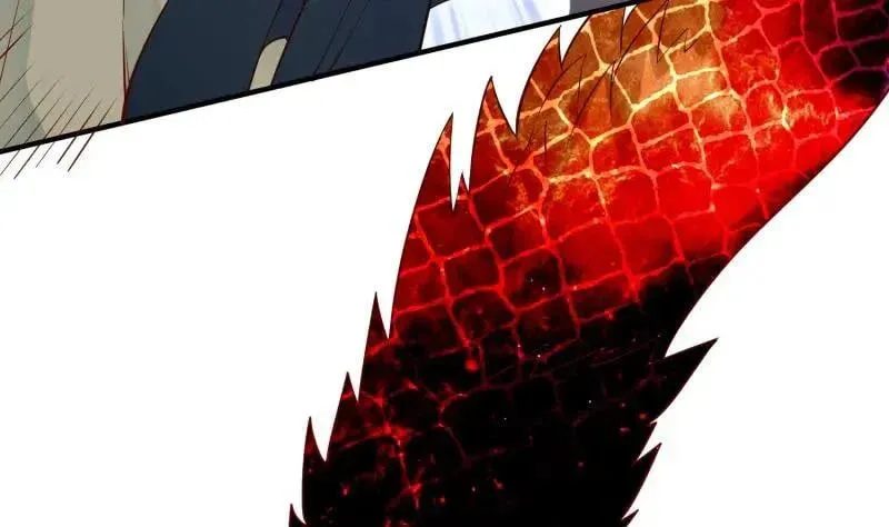 Super Swordsman (Colored) Chapter 109 page 70 - 