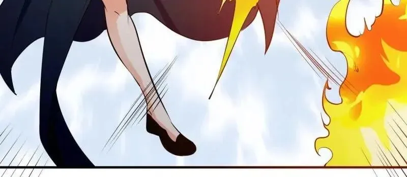 Super Swordsman (Colored) Chapter 110 page 17 - 