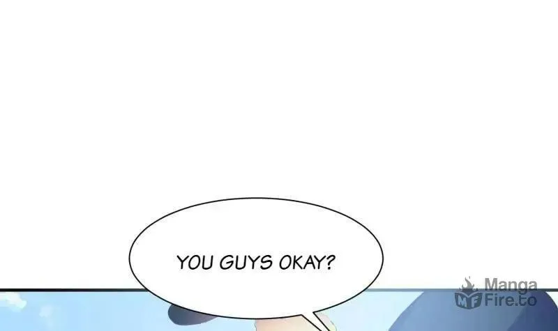 Super Swordsman (Colored) Chapter 110 page 19 - 