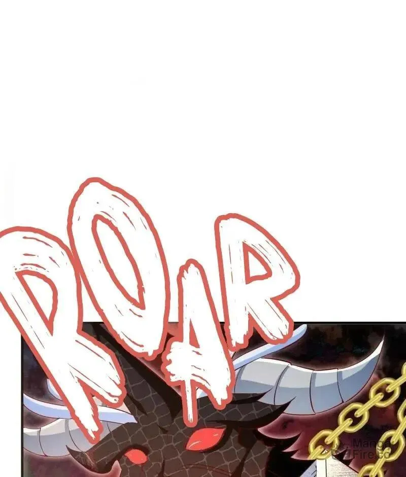 Super Swordsman (Colored) Chapter 110 page 31 - 
