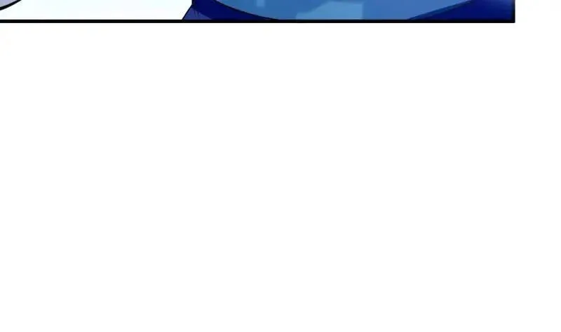 Super Swordsman (Colored) Chapter 110 page 59 - 