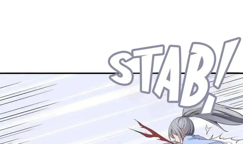 Super Swordsman (Colored) Chapter 110 page 60 - 