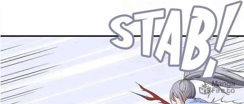 Super Swordsman (Colored) Chapter 110 page 73 - 