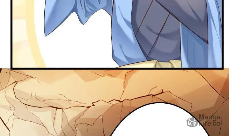 Super Swordsman (Colored) Chapter 80 page 21 - 