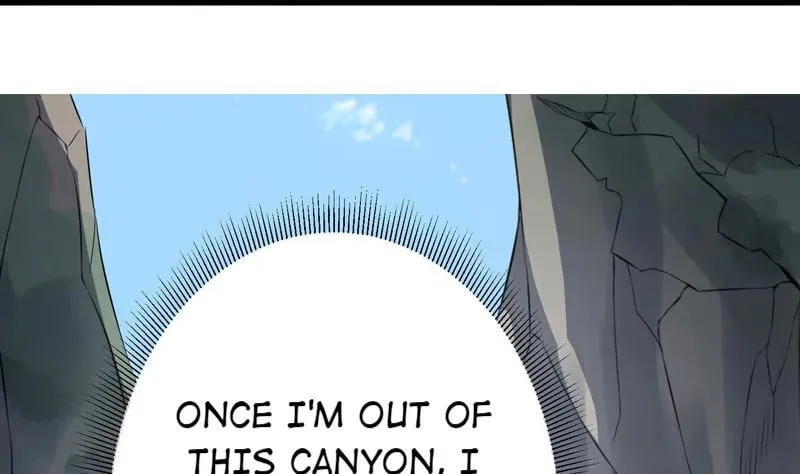 Super Swordsman (Colored) Chapter 80 page 47 - 