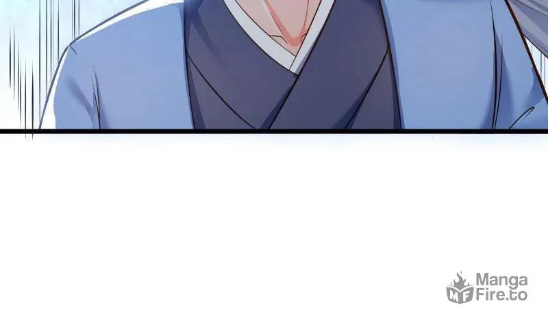 Super Swordsman (Colored) Chapter 80 page 6 - 
