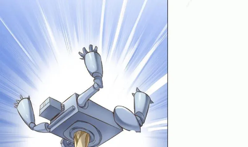 Super Swordsman (Colored) Chapter 80 page 77 - 
