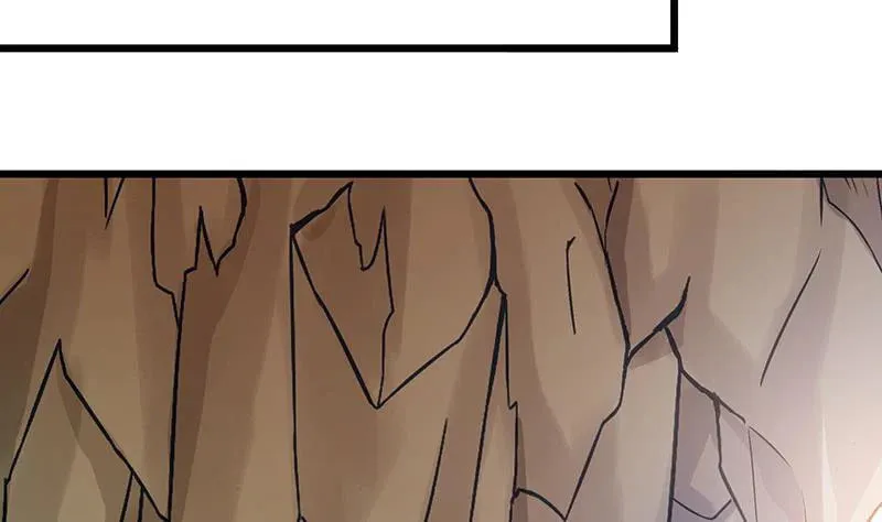 Super Swordsman (Colored) Chapter 81 page 14 - 