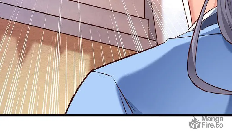 Super Swordsman (Colored) Chapter 81 page 45 - 