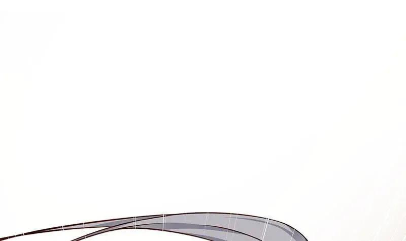 Super Swordsman (Colored) Chapter 81 page 46 - 