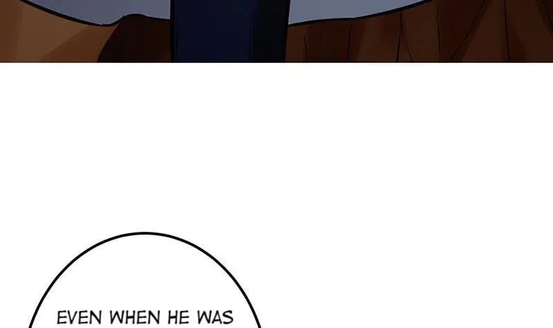 Super Swordsman (Colored) Chapter 81 page 59 - 
