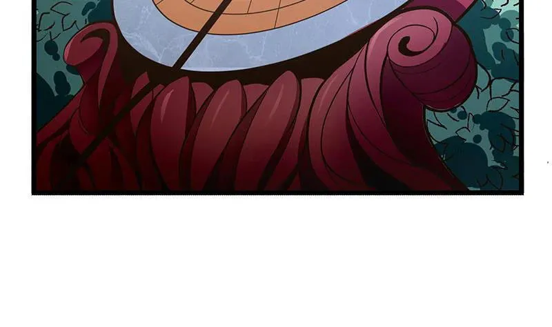 Super Swordsman (Colored) Chapter 81 page 64 - 