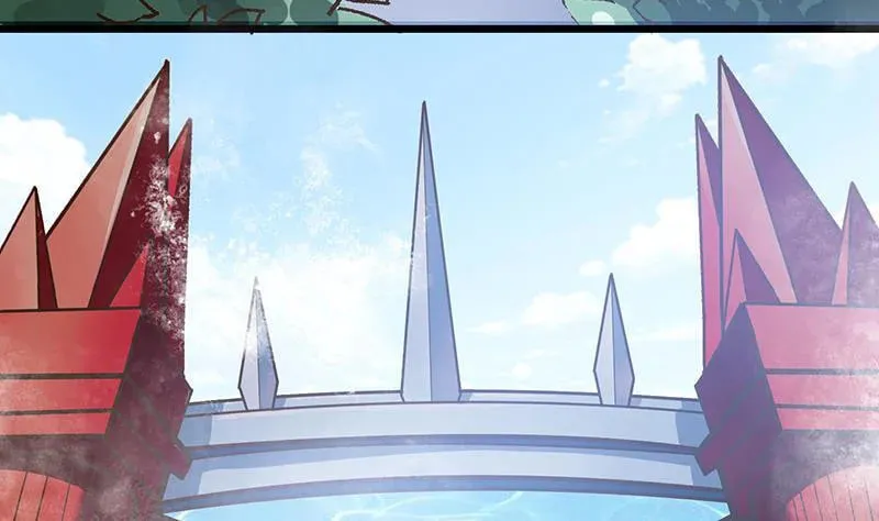 Super Swordsman (Colored) Chapter 81 page 68 - 