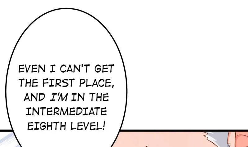 Super Swordsman (Colored) Chapter 82 page 13 - 
