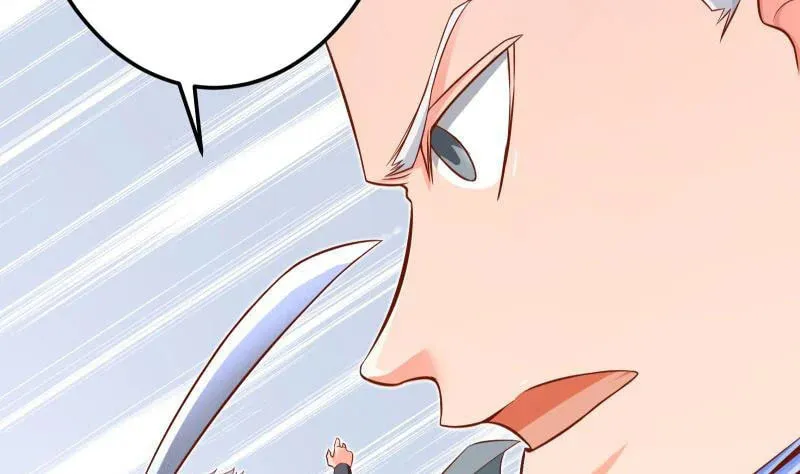 Super Swordsman (Colored) Chapter 82 page 14 - 