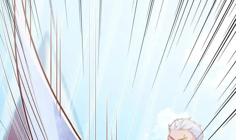 Super Swordsman (Colored) Chapter 82 page 17 - 