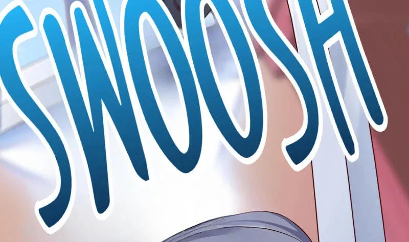 Super Swordsman (Colored) Chapter 82 page 22 - 