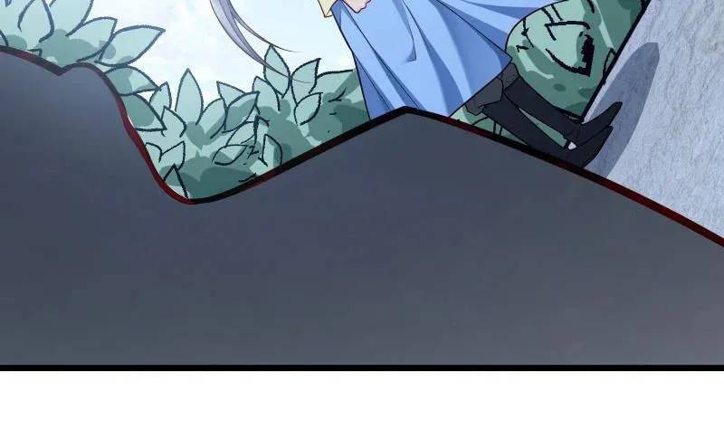 Super Swordsman (Colored) Chapter 82 page 37 - 