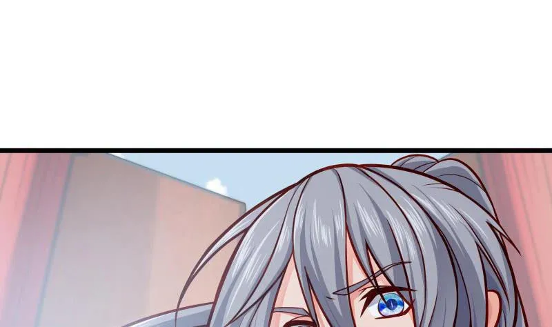 Super Swordsman (Colored) Chapter 82 page 38 - 
