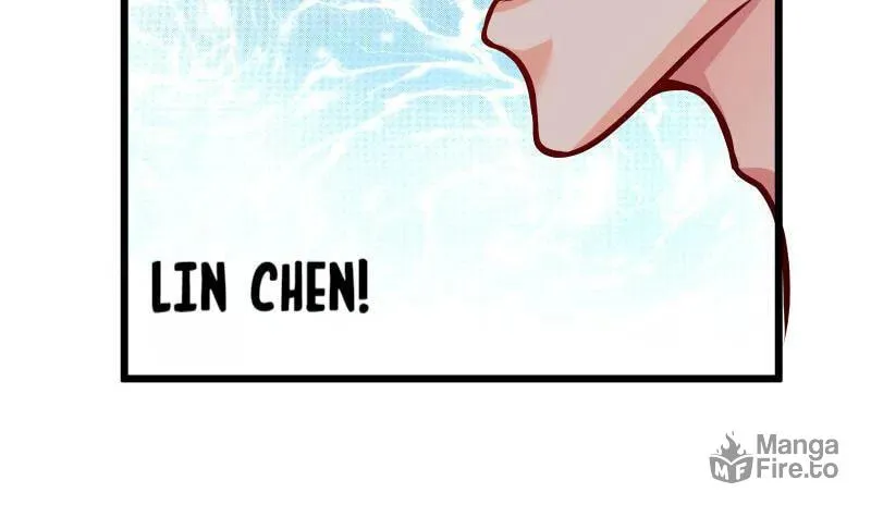 Super Swordsman (Colored) Chapter 82 page 42 - 