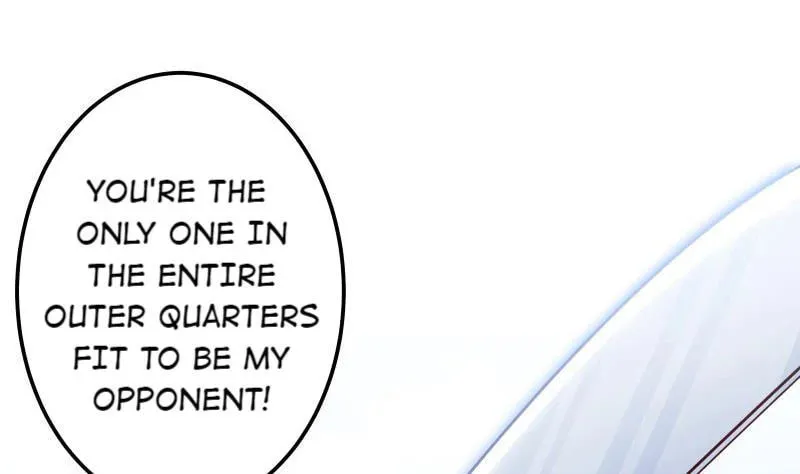 Super Swordsman (Colored) Chapter 82 page 43 - 