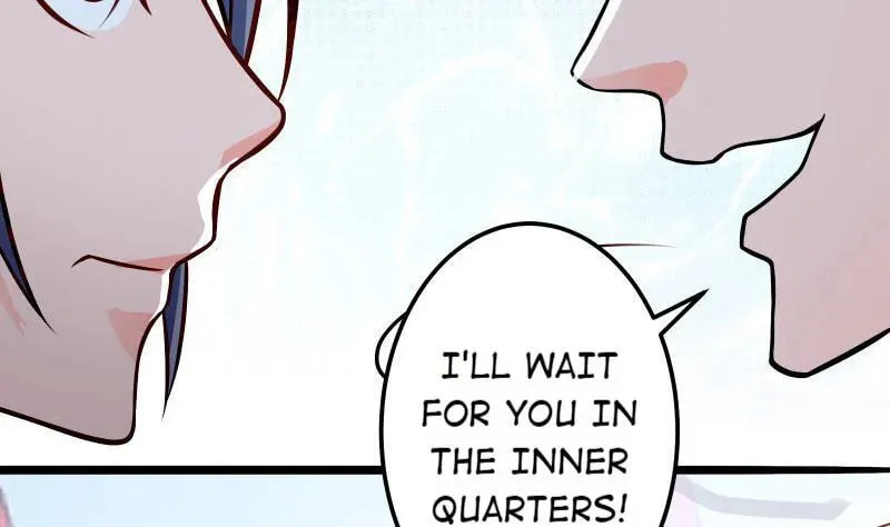 Super Swordsman (Colored) Chapter 82 page 56 - 
