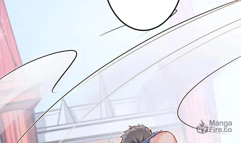 Super Swordsman (Colored) Chapter 82 page 57 - 