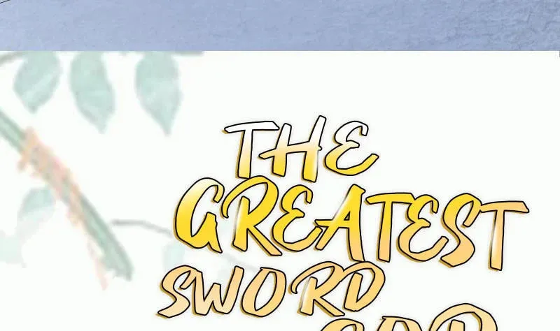 Super Swordsman (Colored) Chapter 82 page 61 - 