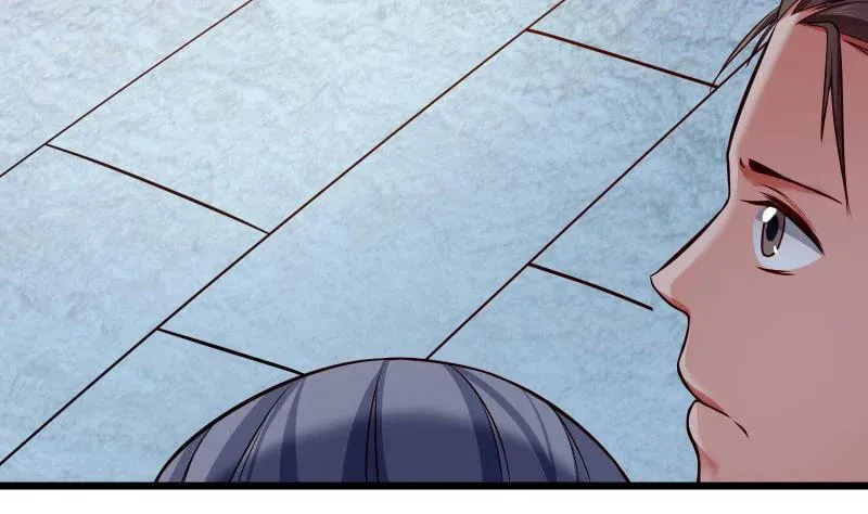 Super Swordsman (Colored) Chapter 83 page 11 - 