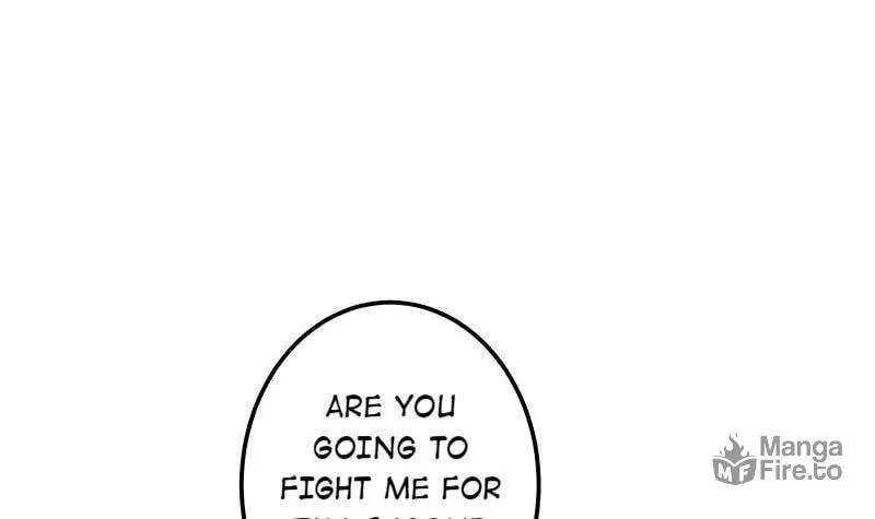 Super Swordsman (Colored) Chapter 83 page 12 - 