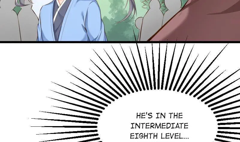 Super Swordsman (Colored) Chapter 83 page 14 - 