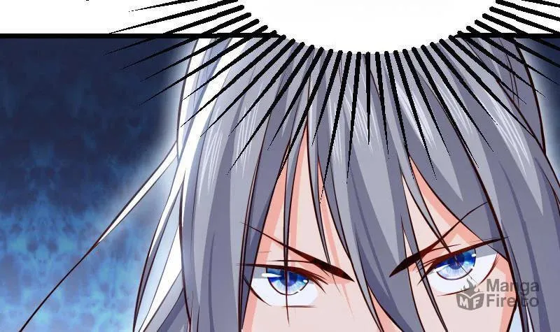Super Swordsman (Colored) Chapter 83 page 15 - 