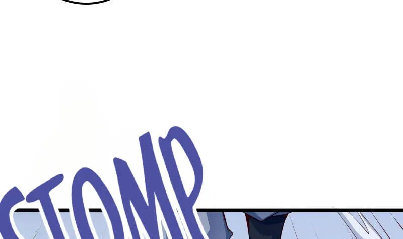 Super Swordsman (Colored) Chapter 83 page 17 - 