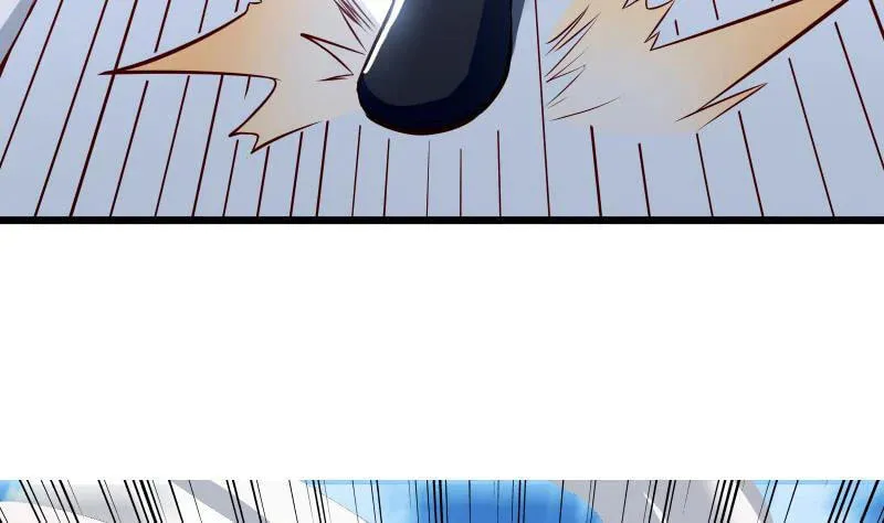Super Swordsman (Colored) Chapter 83 page 19 - 
