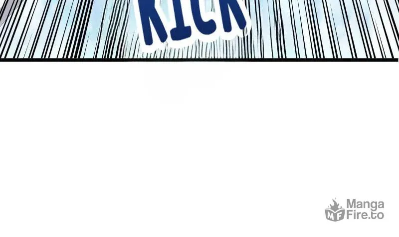 Super Swordsman (Colored) Chapter 83 page 24 - 