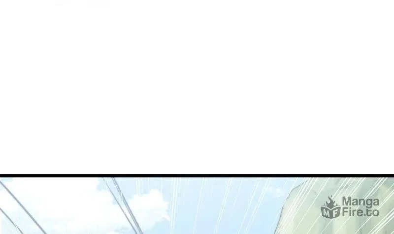Super Swordsman (Colored) Chapter 83 page 27 - 