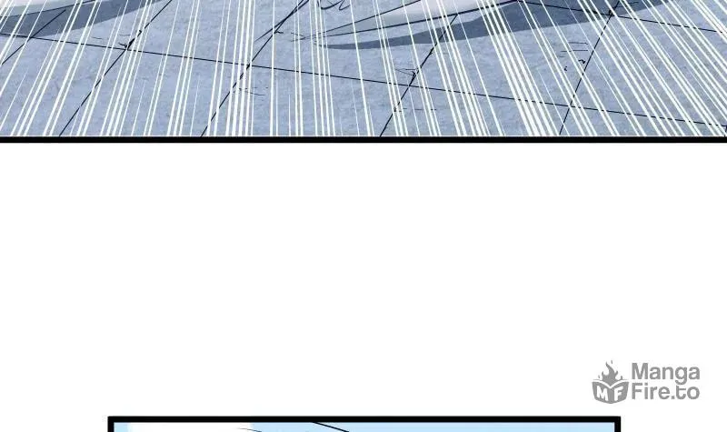 Super Swordsman (Colored) Chapter 83 page 30 - 