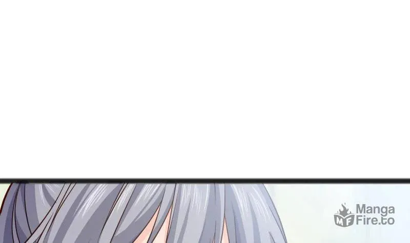 Super Swordsman (Colored) Chapter 83 page 36 - 