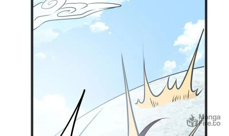 Super Swordsman (Colored) Chapter 83 page 39 - 