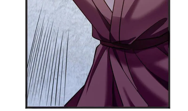 Super Swordsman (Colored) Chapter 83 page 43 - 
